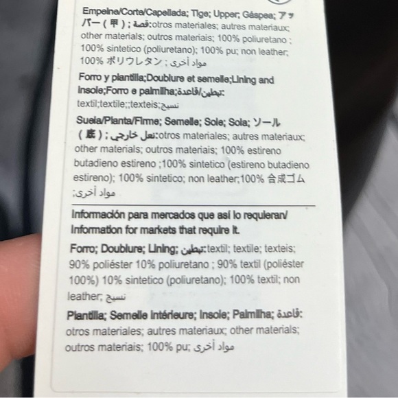 NWT- Zara FLAT KNEE HIGH BOOTS-9 - Picture 10 of 13